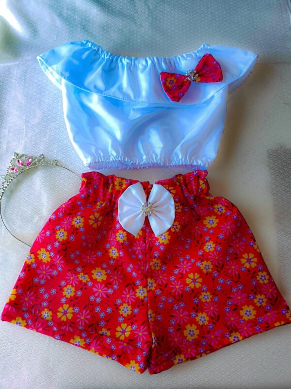 WhatsApp Image 2025-06-07 at 11.30.16 AM (4) Ruckchill Mexeb Dress