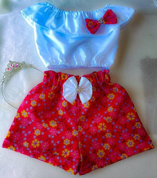 WhatsApp Image 2025-06-07 at 11.30.16 AM (4) Mochito Colorado y Blusita