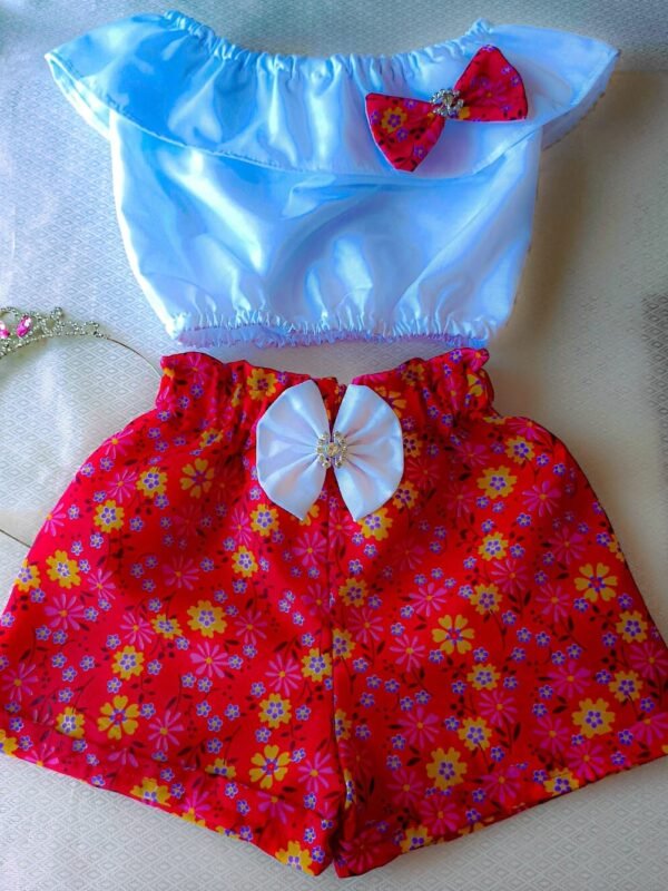 WhatsApp Image 2025-06-07 at 11.30.16 AM (4) Mochito Colorado y Blusita