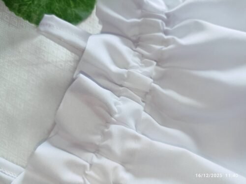 GF8O6TG Mochito Rosa y Blusita Mami