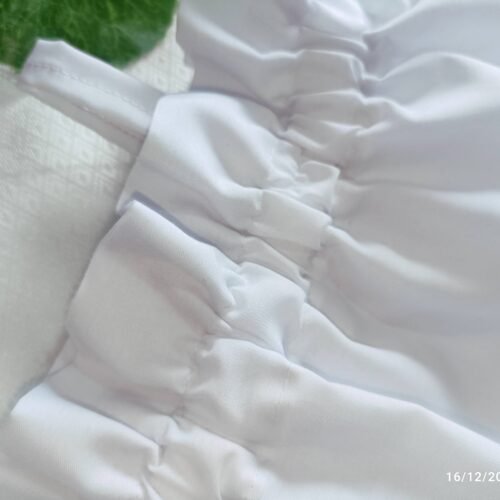 GF8O6TG Mochito Rosa y Blusita Mami