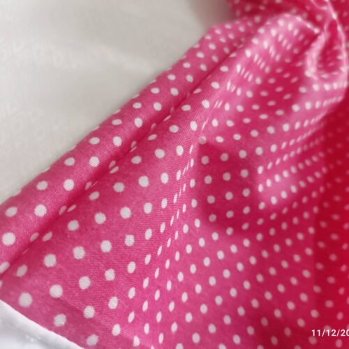 tfittgygyu Vestido Rojo de Frescura