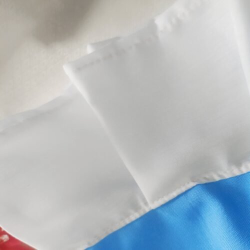 uf76tt7yu Encantador Vestido Celeste que Ilumina la Ternura de la Bebé